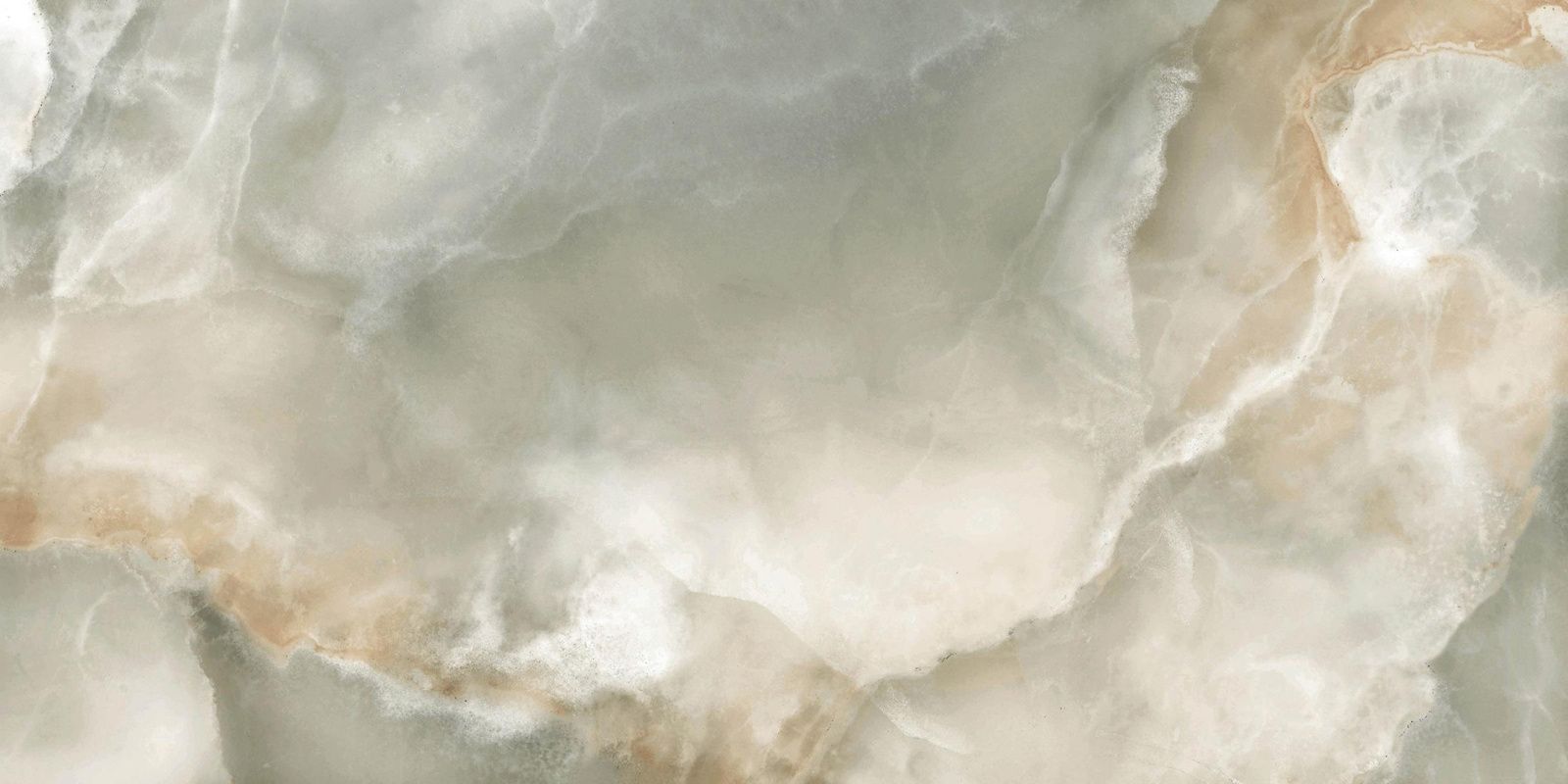 Primavera Vilema PR231 Cream Polished 60x120