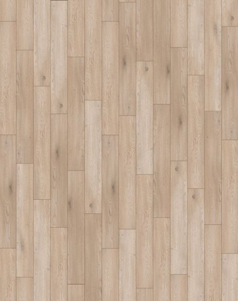 Ламинат Expert Choice 8/32 4V Дуб Кремона светлый