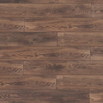 Ламинат La Moena Bellamonte Дуб Бруно LM-33