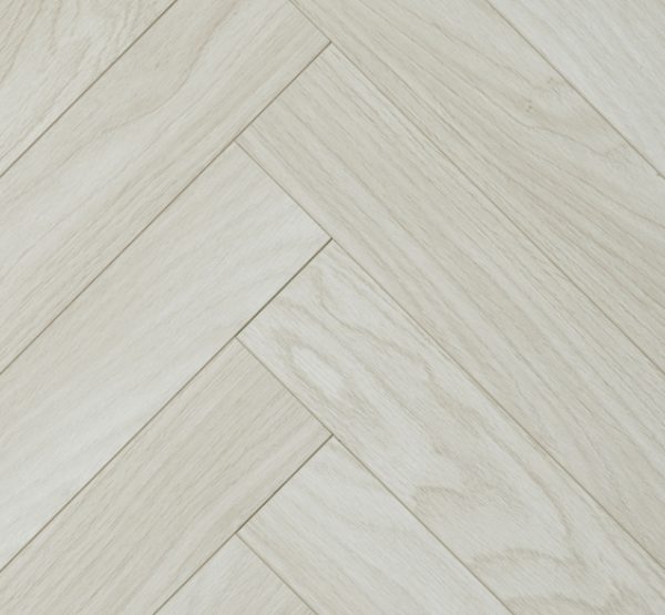 Ламинат ёлочкой Woodstyle Crossbow Дуб Эстрелла С130