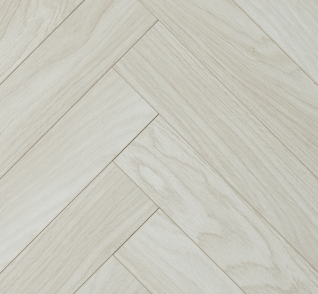 Ламинат ёлочкой Woodstyle Crossbow Дуб Эстрелла С130