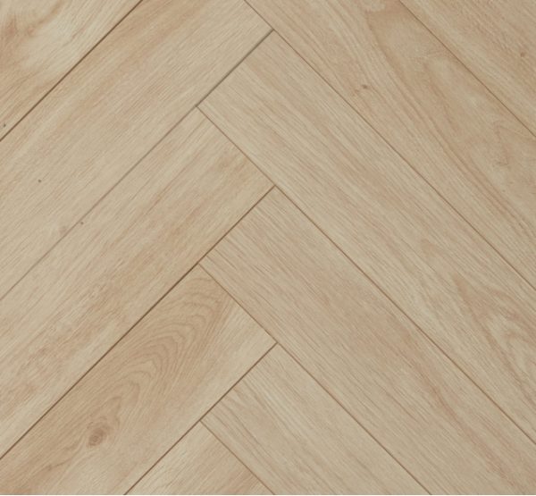 Ламинат елочка Woodstyle Crossbow Дуб Мар C134 в Смоленске