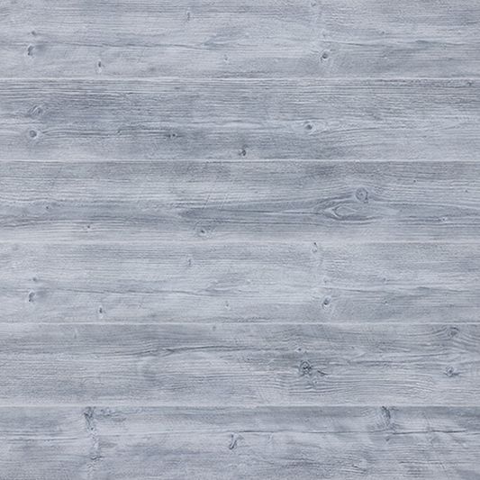 Kastamonu MALVA ДУБ САВАННА FP303