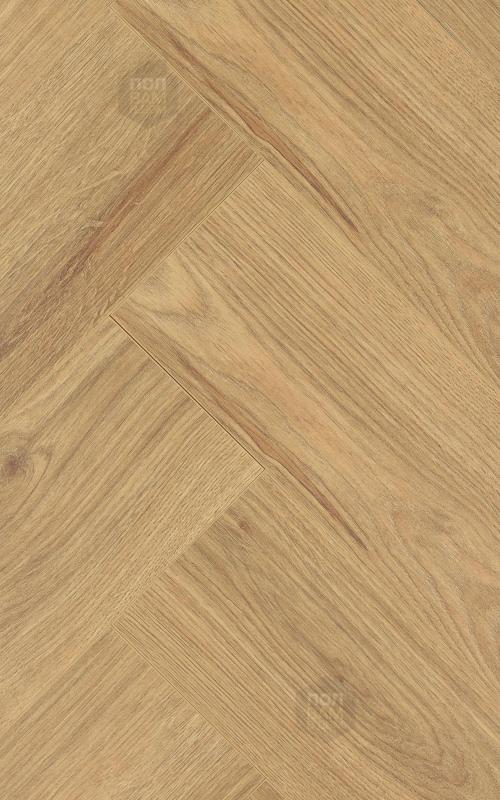 Ламинат Classen Дуб Прадес 63271