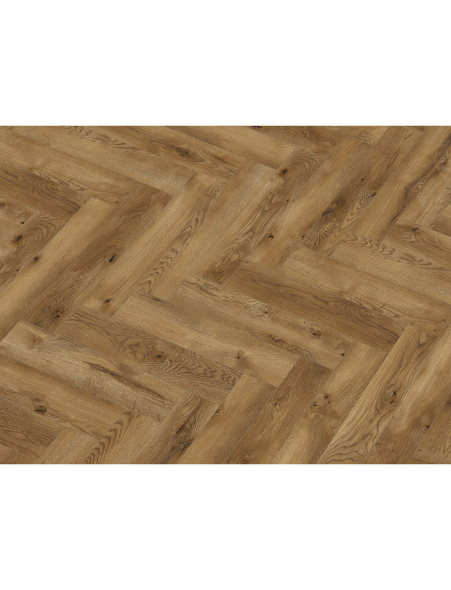 Ламинат Classen Дуб Таррагона 63270