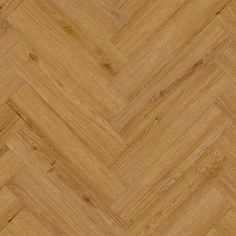 Ламинат Classen Herringbone Ville Дуб Кодос