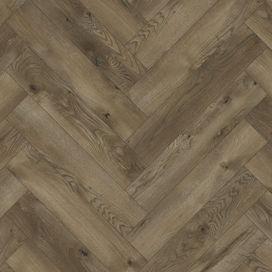 Ламинат Classen Ville 4V WS 63265 Дуб Лас Бурриана