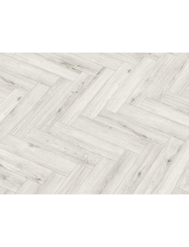 Ламинат Classen Ville 63278 Дуб Карасена