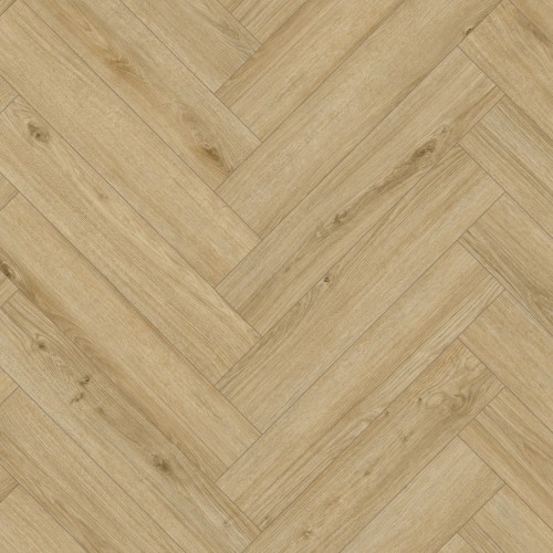 Ламинат Classen Ville Дуб Джунеда 63272