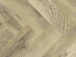 Ламинат Classen Ville Herringbone Дуб Лас Неграс 63264