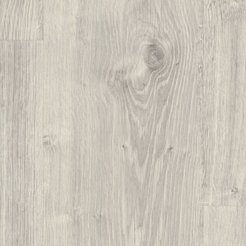 Ламинат EGGER classic Дуб Бахарах 12 мм 33 кл с фаской