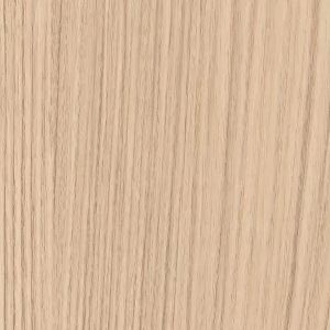 Ламинат EGGER classic Ясень лугано 8 мм 33 кл с фаской