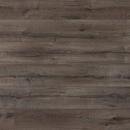 Ламинат Floorpan - Malva Дуб Бербер (FP308)