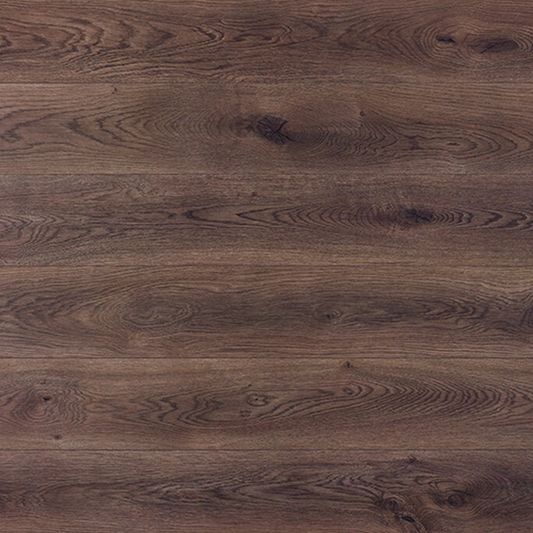 Ламинат Floorpan Malva Дуб Масаи (FP307)