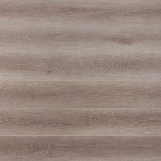 Ламинат Floorpan Malva Дуб Оазис FP305