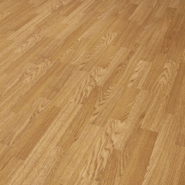 Ламинат KRONOSPAN Дуб Роял 8 мм 32 кл Ламинат KRONOSPAN Дуб Роял 8 мм 32 кл