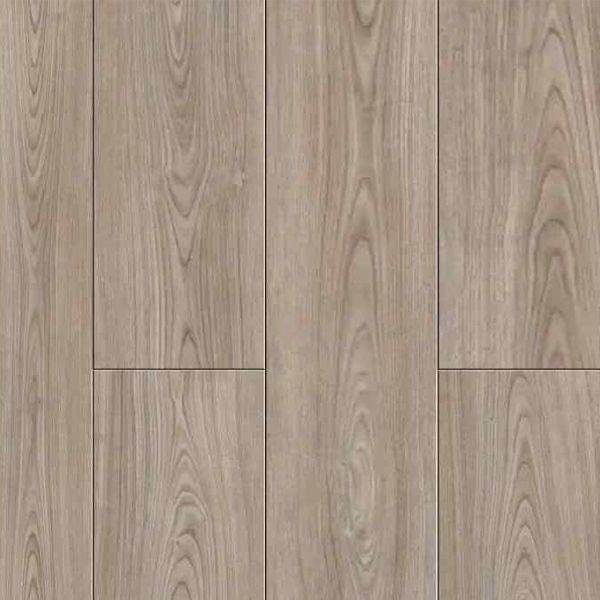 Ламинат KRONOSTAR Дуб Эледжио 8 мм 33 кл с фаской