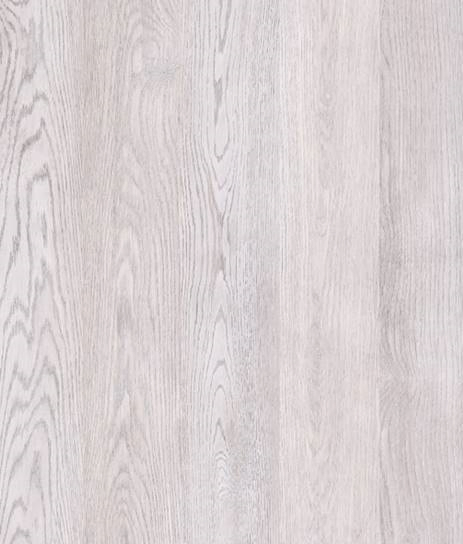 Ламинат KRONOSTAR Дуб Лаума 8 мм 33 кл с фаской