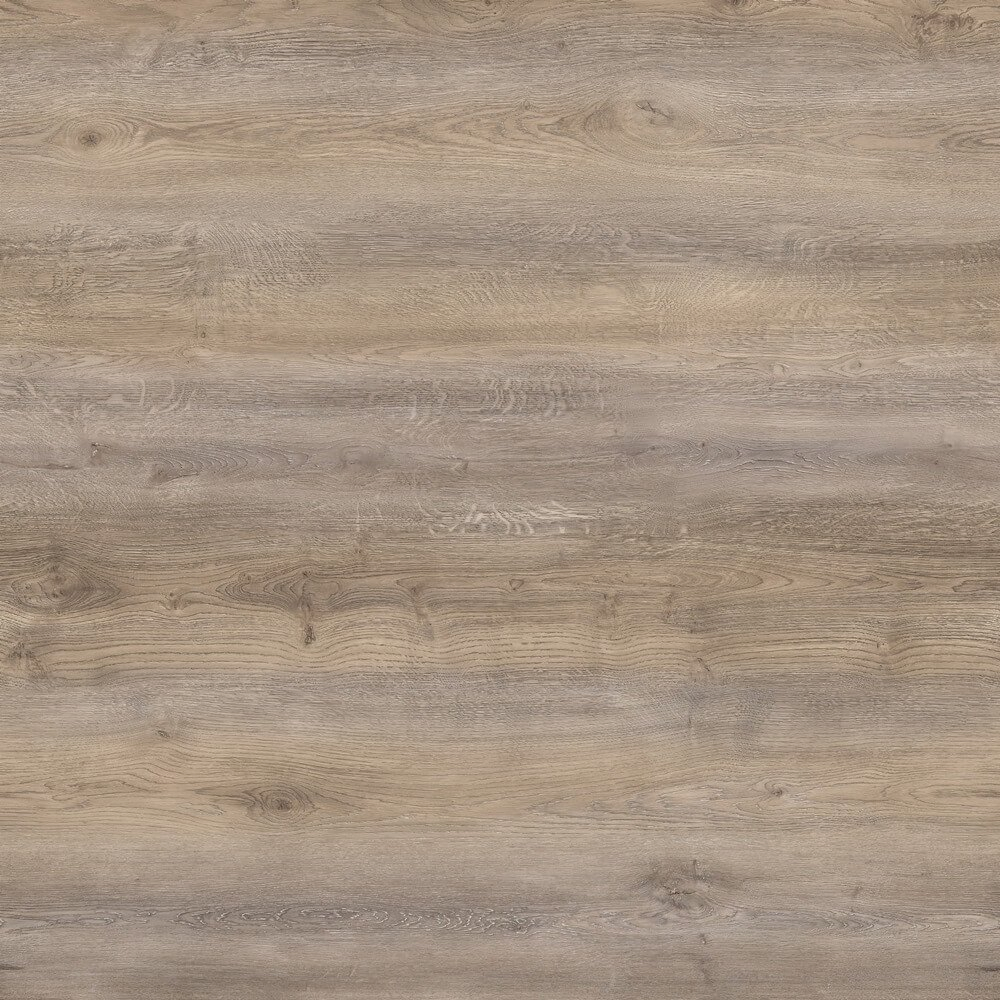 Ламинат KRONOSTAR Дуб Манжерок 8 мм 33 кл с фаской