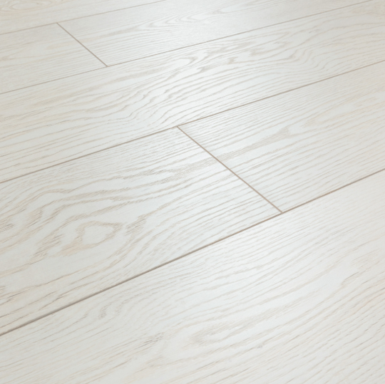 Ламинат KRONOSTAR Дуб Сентимент 12 мм 33 кл с фаской