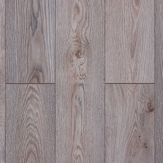 Ламинат Kastamonu Floorpan Malva Дуб Флора FP304