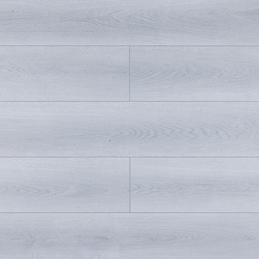 Ламинат Kastamonu Floorpan Malva Дуб Кампо FP302