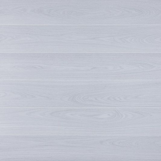 Ламинат Kastamonu Floorpan Malva Дуб Мираж FP301