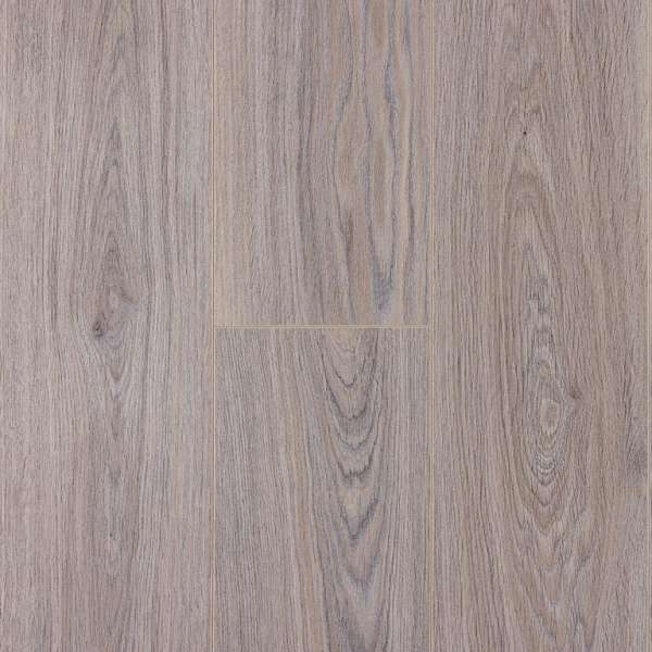 Ламинат Kastamonu Malva FP306 Дуб Сафари