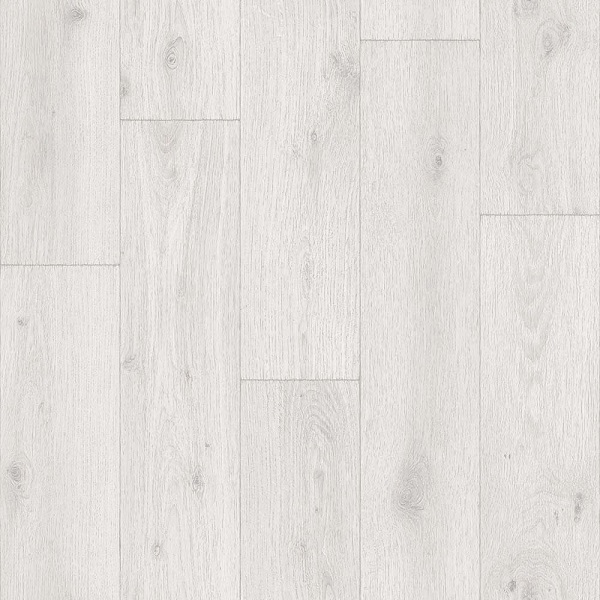 Линолеум BAZIS Aventura 3 бытовой