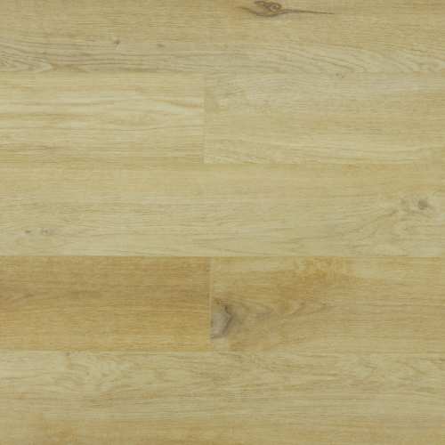 Кварцвинил LQuarzo Decorrido LD-1602 Дуб Фаддей