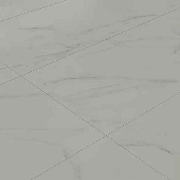Кварцвинил LQuarzo Estetico Le2031 Snow