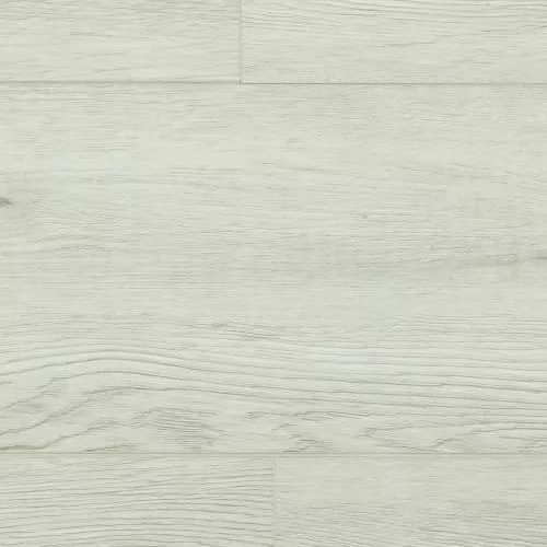SPC ламинат - Decorrido Ld1603 Дуб Бенедикт