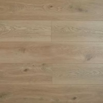 SPC ламинат LQuarzo Aztec MT LA1615 Дуб бенто